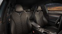 Cupra Terramar eTSI 150HK DSG7| PRIVATLEASING fr. 3995kr/mån