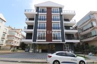 Duplex Seker Etimesgut Ankara