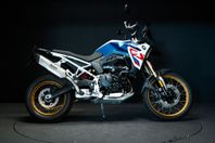 BMW F 900 GS Enduro Pro / Trophy