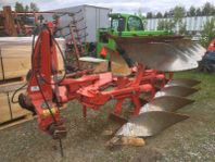 Kuhn 1214ENSH90cm