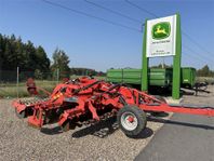 Kverneland QUALIDISC FARMER 5000T