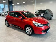 Renault Clio Navi/BassReflex/Nyservad