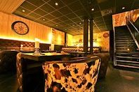 The Steakhouse Kristianstad