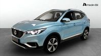 MG ZS EV ZS EV Luxury 3295kr/mån