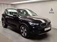 Volvo XC40 Recharge T4 Inscription Expression / Harman Kardo