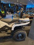 Polaris SPORTSMAN 570 TOURING EPS OMG LEVERANS