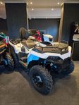 Polaris SPORTSMAN 570 TOURING EPS OMG LEVERANS