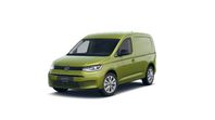 Volkswagen Caddy Cargo 1.5 TSI OPF eHybrid DSG