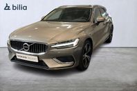 Volvo V60 Recharge T6 Inscription