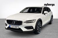 Volvo V60 Cross Country B4 AWD Diesel Adv Edt