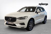 Volvo XC60 T8 TE Inscription