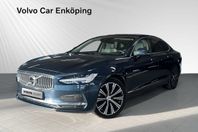 Volvo S90 Recharge T8 Inscription 0%RÄNTA*