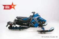 Polaris Switchback Pro X 800  *0% ränta*