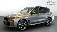 BMW X5 xDrive30d M-Sport Nypris: 1.174.185kr