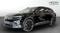 Renault Scénic ESPRIT ALPINE 87 KWH LONG RANGE *PRIVATLEASIN