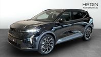 Renault Scénic SCENIC ESPRIT ALPINE 87 KWH LONG RANGE PRIVAT