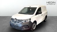 Renault Kangoo E-Tech E-TECH ELECTRIC L1 ELECTRIC BASE LINE