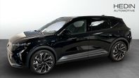 Renault Scénic ESPRIT ALPINE 87KWH 220HK *Räckvidd upptill 6