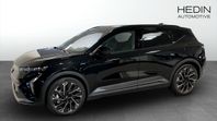 Renault Scénic ESPRIT ALPINE 87KWH 220HK *Räckvidd upptill 6