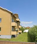 Bostad uthyres - lägenhet i Vänersborg - 4 rum, 108m²