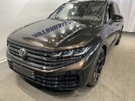 Volkswagen Touareg R eHybrid *Choice Billåns kampanj*