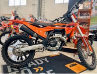 KTM SX-F 350