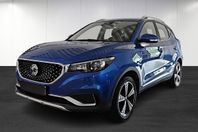 MG ZS EV LUXURY 45 KWH PL fr. 2995 kr*