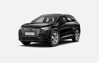 Audi Q4 45 e-tron Proline *Privatleasingkampanj*