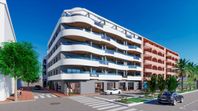 Residencial Kasia V - Torrevieja