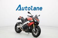 Aprilia Tuono V4 1100 RR  *VINTERKAMPANJ* 999kr/mån