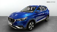 MG ZS EV LUXUARY 45KWh 143HK Pre-Owned fr.2995:- månad