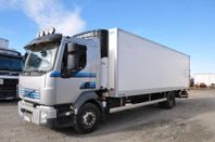 Volvo FL240 4X2