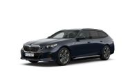 BMW 530e xDrive Touring - M Sport Active Launch Edition