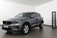 Volvo XC40 B4 AWD Bensin Core / Inbyggt Google system / Brän