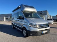 Volkswagen california Grand 600 177 HK 2.0 TDI