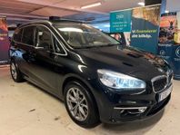 BMW 220 d (190hk) xDrive*900kr/mån*Panoram*