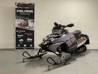 Polaris IQ Shift 600 -08 Sveg *OMG Leverans*