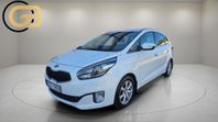 Kia Carens 1.7 CRDi GLS / 7 sits / Familjebil