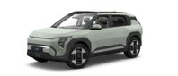 Kia EV3 Long Range Plus 81.4kWh /Beställning