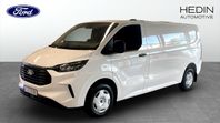 Ford Transit Custom CUSTOM TRANSIT TREND L2 2.0L 170HK 8-VX