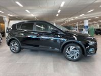 Hyundai Bayon 1.2 MPi Euro 6