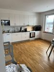 Bostad uthyres - lägenhet i Sundbyberg - 3 rum, 88m²