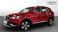 MG ZS EV LUXURY 45KWH PANO NAVI MOMS PL 2995KR