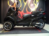 Piaggio MP3 500