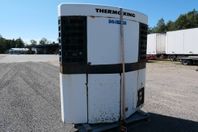 Thermo King SL100