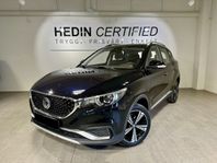 MG ZS EV LUXURY 45 KWH PL fr. 2995 kr*