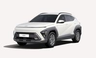 Hyundai Kona 1.0 Essential Privatleasing från 4225kr/mån