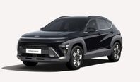 Hyundai Kona HEV DCT Essential Privatleasing från 5035kr/mån