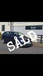 Volkswagen Polo 5-dörrar 1.4 TDI Euro 4