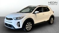 Kia Stonic 1.0 T-GDI 120 HK 48V DCT ADVANCE *KAMPANJPRIS KIA